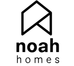 noah_logo_black2